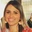 Katalina Estefania Ramirez Horstmeier - @katalina.estefania.ra