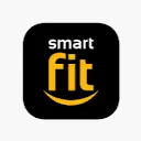 Smart Fit Outlet La Florida - @smart.fit.outlet.la.f