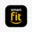 Smart Fit Outlet La Florida - @smart.fit.outlet.la.f