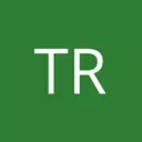 Tamara Figueroa Figueroa Ramirez - @profetam