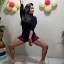JussCrisZa Olivares - @jusscrisza.olivares
