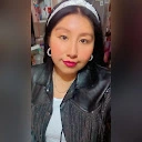 Edith apata alave - @edith.apata.alave