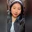Edith apata alave - @edith.apata.alave