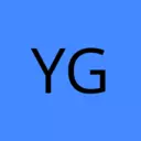 yrepa Gabriela - @yanet1204