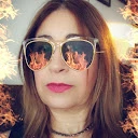 Nydia-Linny TA - @nydia.linny.ta