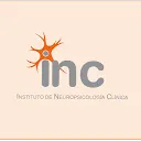 Servicio de Integración Escolar INC - @servicio.de.integraci