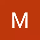 Mahuampyhaddad Haddad - @mahuampyhaddad.haddad