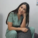 Diana Karina Ramirez Aguilera - @diana.karina.ramirez