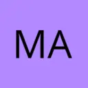 Marrr - @marrr2