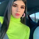 frida lara zacarias - @frida.lara.zacarias