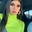 frida lara zacarias - @frida.lara.zacarias