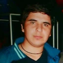 diego almuna - @diego.almuna