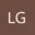 Leticia Govantes - @leticia.govantes