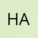 Hayder Acuña - @hayderalberto