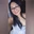 Bárbara De la Paz - @barbara.de.la.paz1