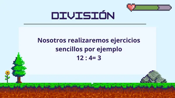 Fracciones 5to