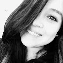 betty Flamm - @betita.flamm