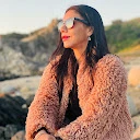 karen nuñez monsalves - @karen.nunez.monsalves