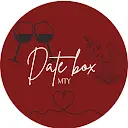 Miss Eve - @date.box