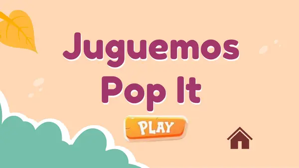 JUEGOS INTERACTIVOS DÍA DEL ALUMNO
