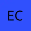 efren canul - @efren.canul