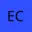 efren canul - @efren.canul