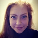 Marie Navrátilová - @marie.navratilova