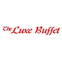 Luxe Buffet - @luxebuffet