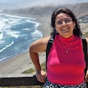 Monserrat Montecinos - @profe.monse
