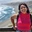 Monserrat Montecinos - @profe.monse