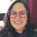 Paula Paz Higueras Hernández - @paula.paz.higueras.he