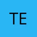 terter - @terter