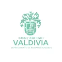 RECURSOS HUMANOS IMV - @recursos.humanos.imv