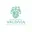 RECURSOS HUMANOS IMV - @recursos.humanos.imv