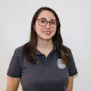 Patricia Ahumada Valdés - @patricia.ahumada.vald