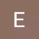 Eduardo Higuera Montoya - @edu1