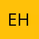 eughre hansen - @eughre