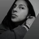 PAOLA ESTEFANIA REA TUTILLO - @paola.estefania.rea.t