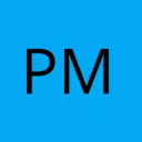 Paola Antonieta Pacheco Martinez - @paolapm