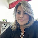 Ninette Inostroza Devia - @ninette.inostroza.dev