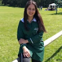 BELEN ANDREA HEISE CARRASCO - @belen.andrea.heise.ca