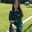BELEN ANDREA HEISE CARRASCO - @belen.andrea.heise.ca