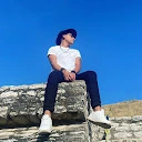DANIEL PATLÁN PÉREZ - @daniel.patlan.perez