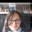 Miss Yuli - @yulipro
