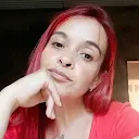 Francisca Cuenca - @francisca.cuenca
