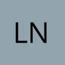 Leticia Nuñez - @leticia.nunez1