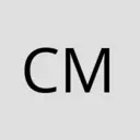 catalina manterola - @catalina.manterola