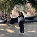 Guerrero  Quetzali - @quetzg