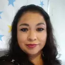 Rosa Linda Fernández Sosa - @rosy70