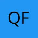 Quetzalli Fragoso - @quetzalli.fragoso